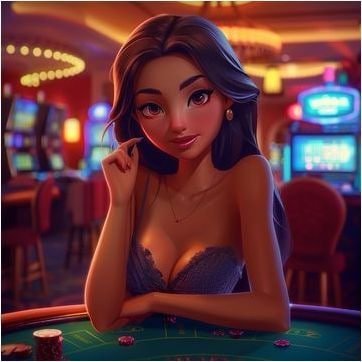 nether platform interface showing integrated sportsbook, live dealer, and slot games