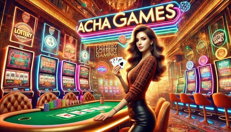nether mobile app showing Baccarat table interface and betting options