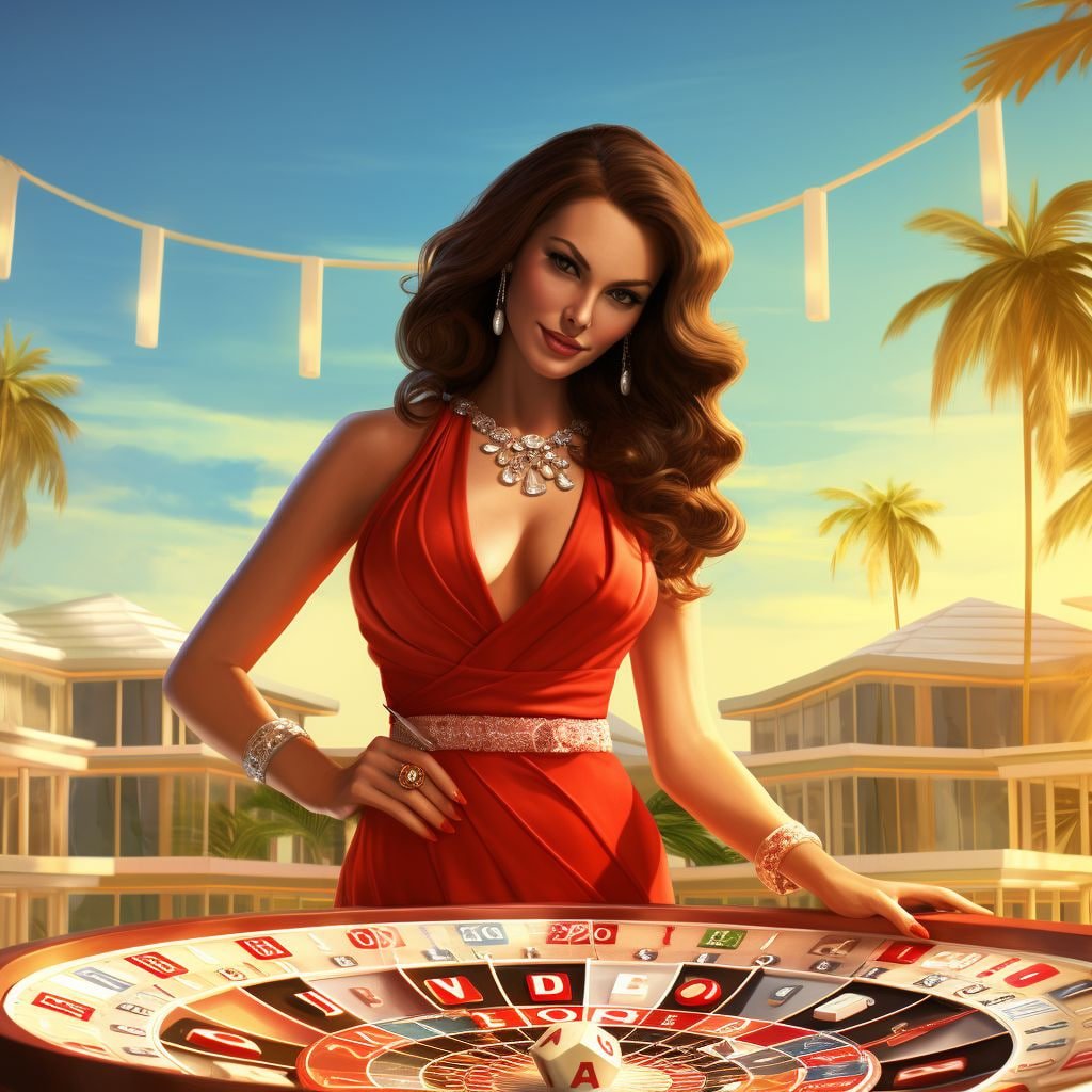 Golden Toad slot game interface on nether showing five reels, toad symbols, and payline display